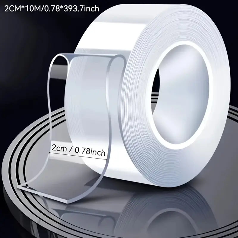 Nano Tape Double sided