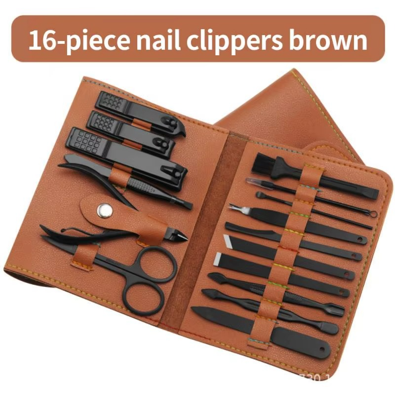 Manicure Set Household Tools