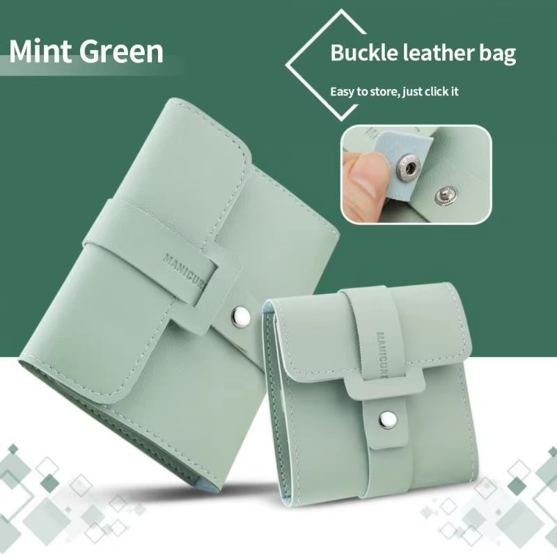 Manicure Set Household Tools
