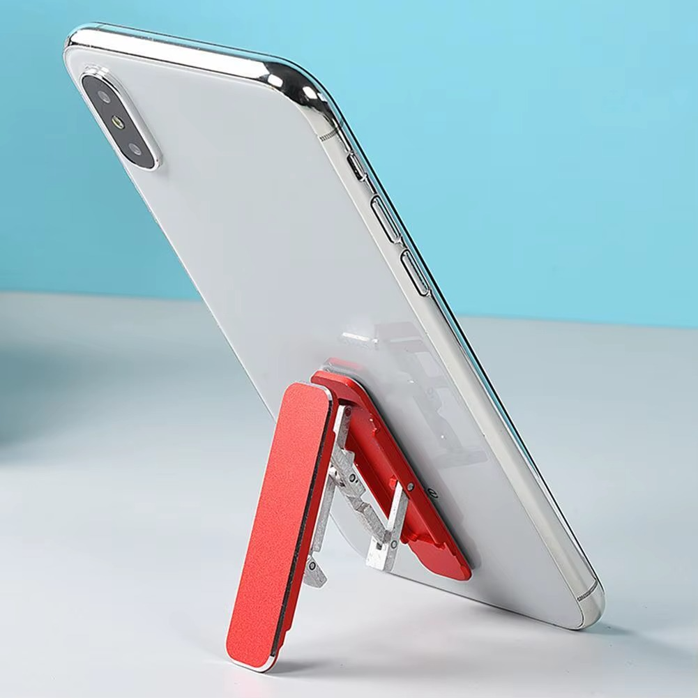 Kickstand Foldable Support