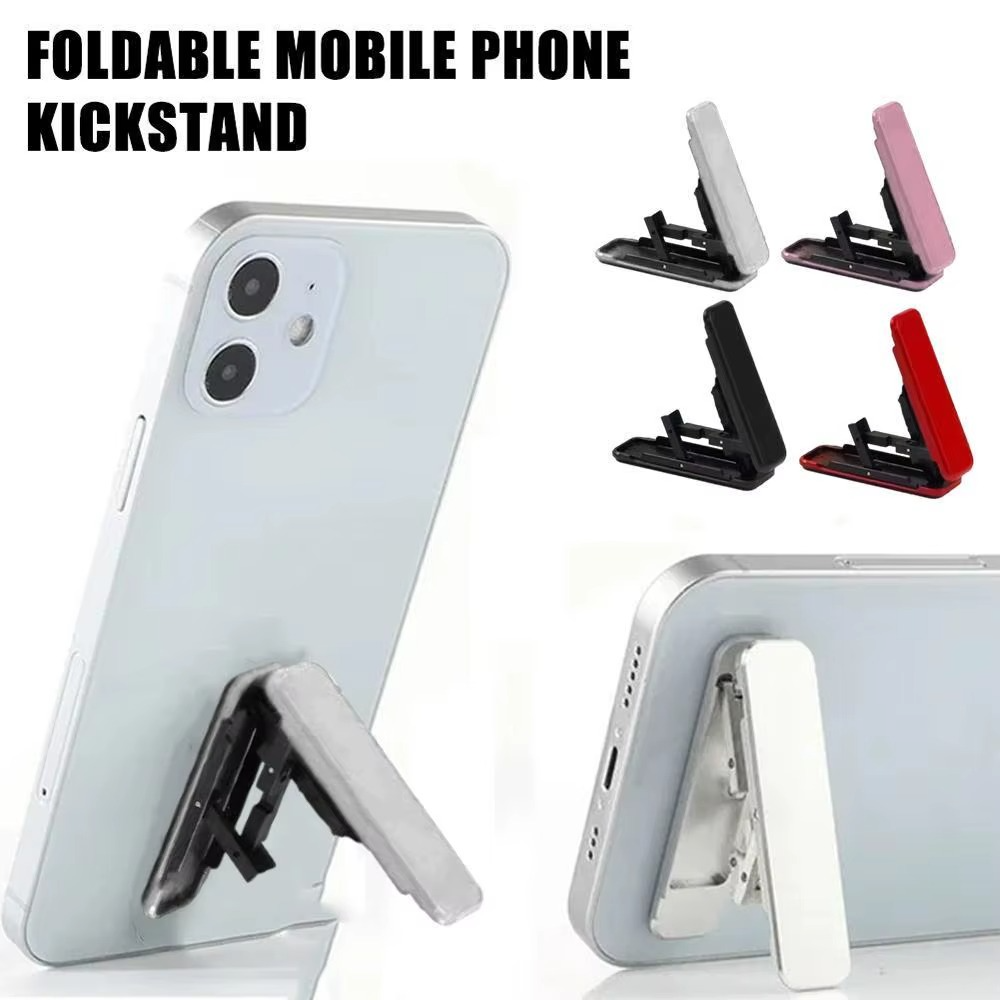 Kickstand Foldable Support