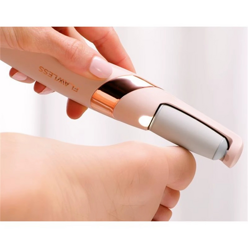 Electric Foot Callus Remover