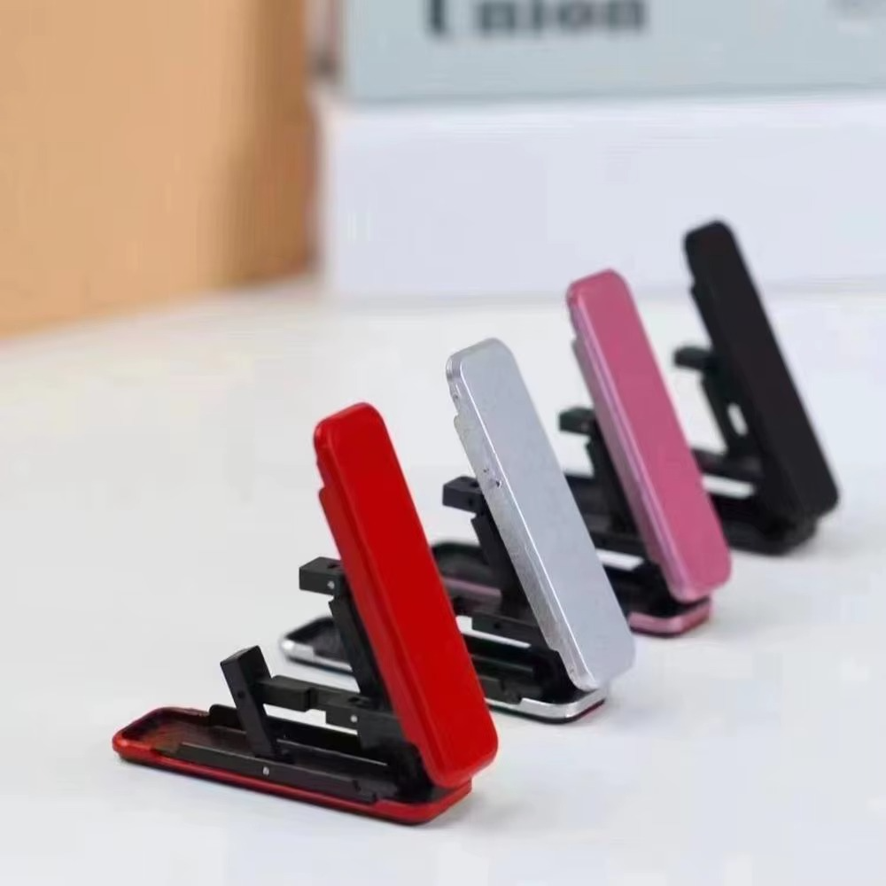Kickstand Foldable Support
