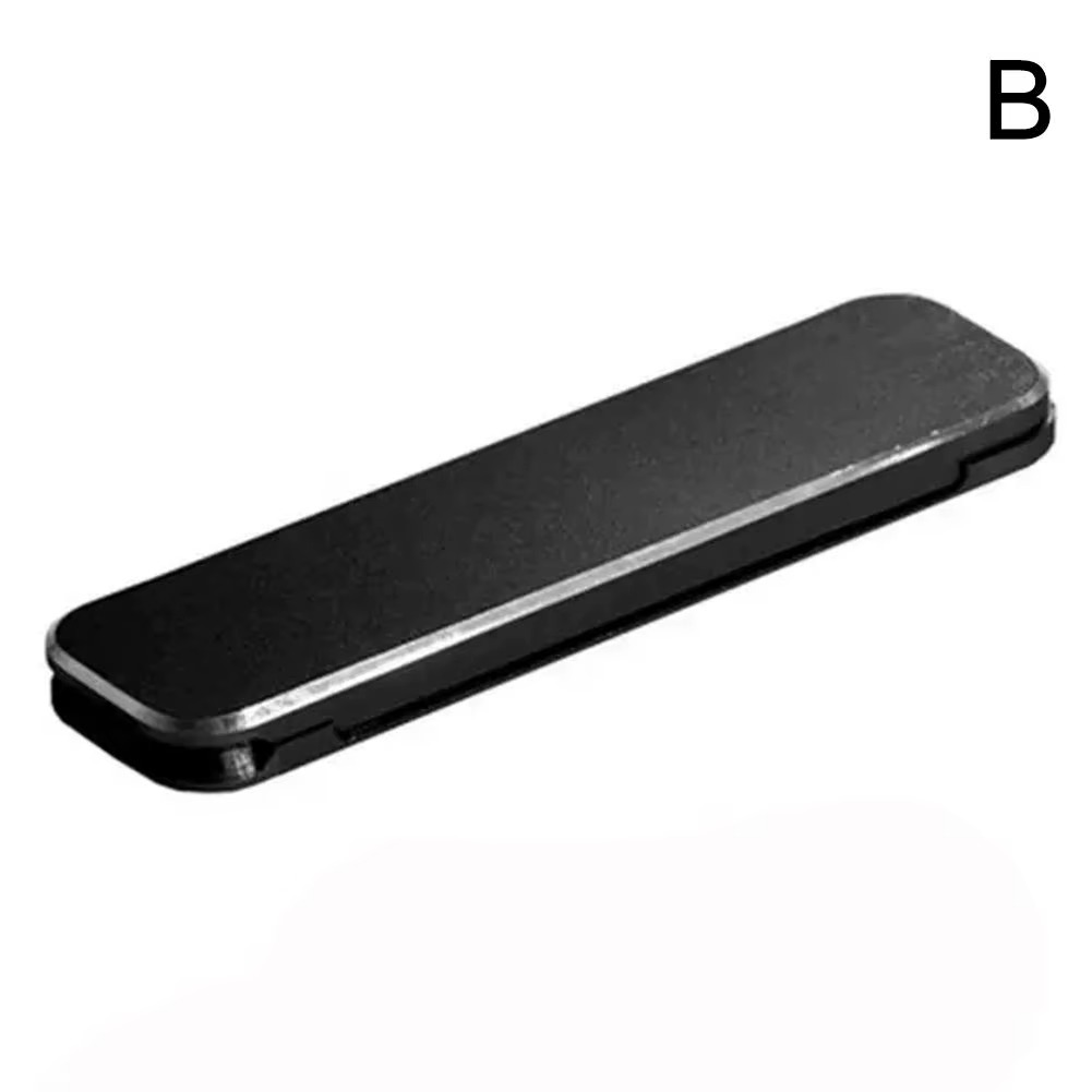 Kickstand Foldable Support