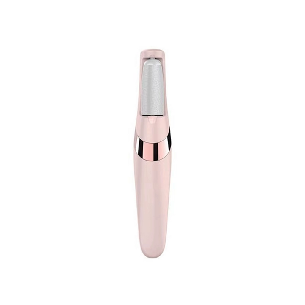 Electric Foot Callus Remover
