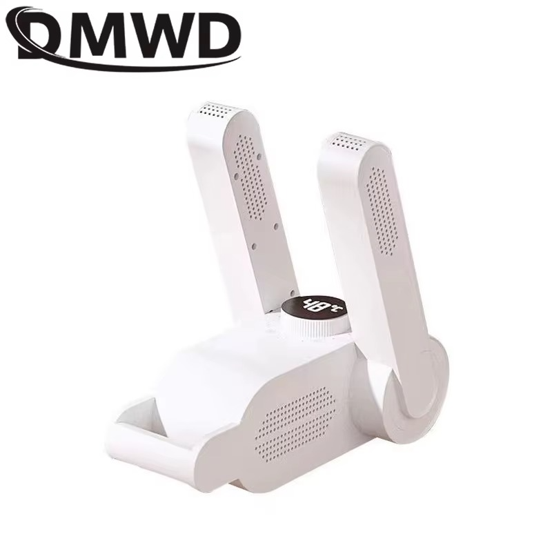 Electric Shoe Fast Dryers