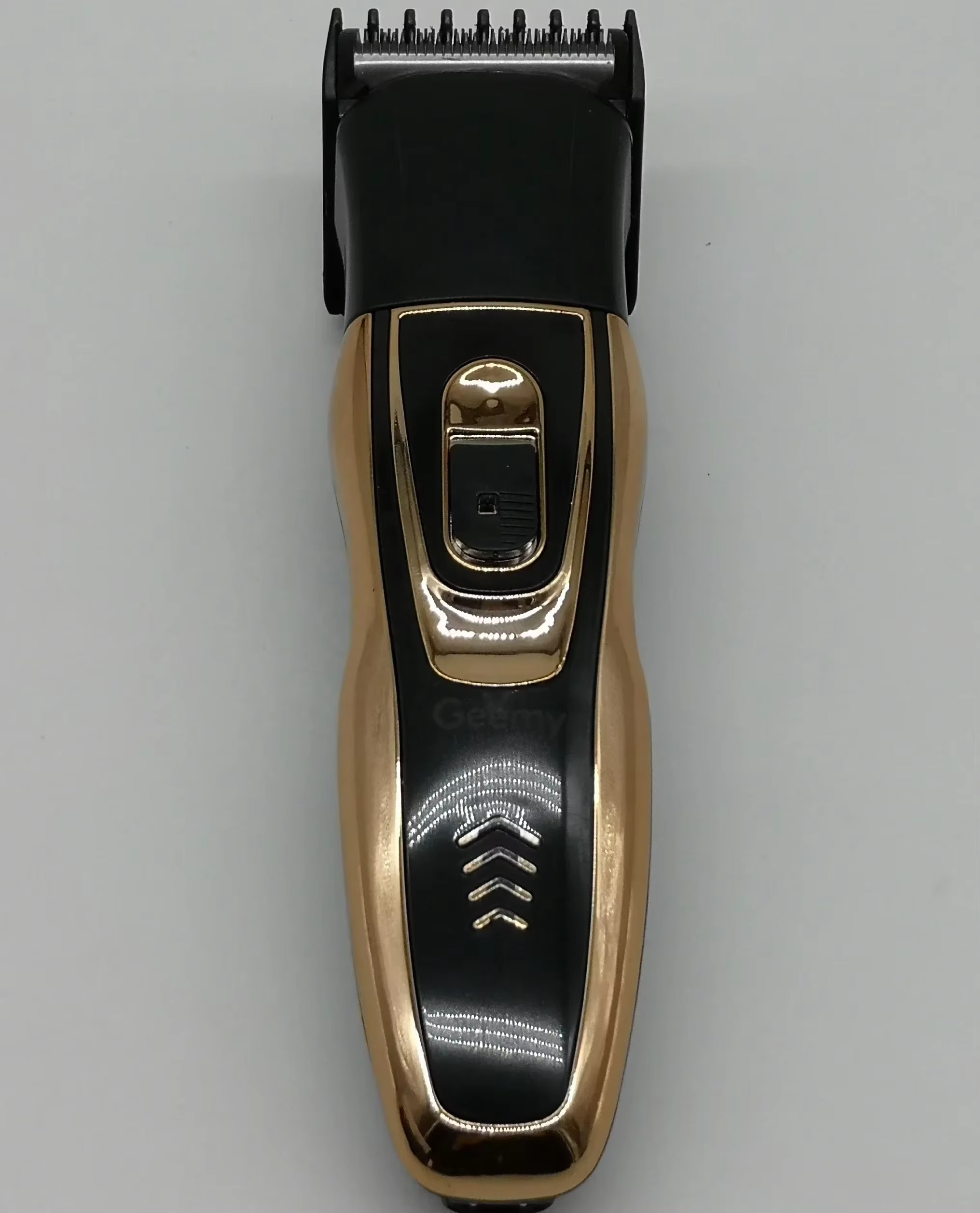 Geemy portable 3 in1  hair Trimmer