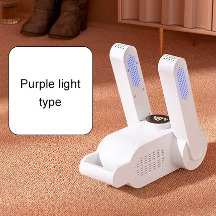 Electric Shoe Fast Dryers
