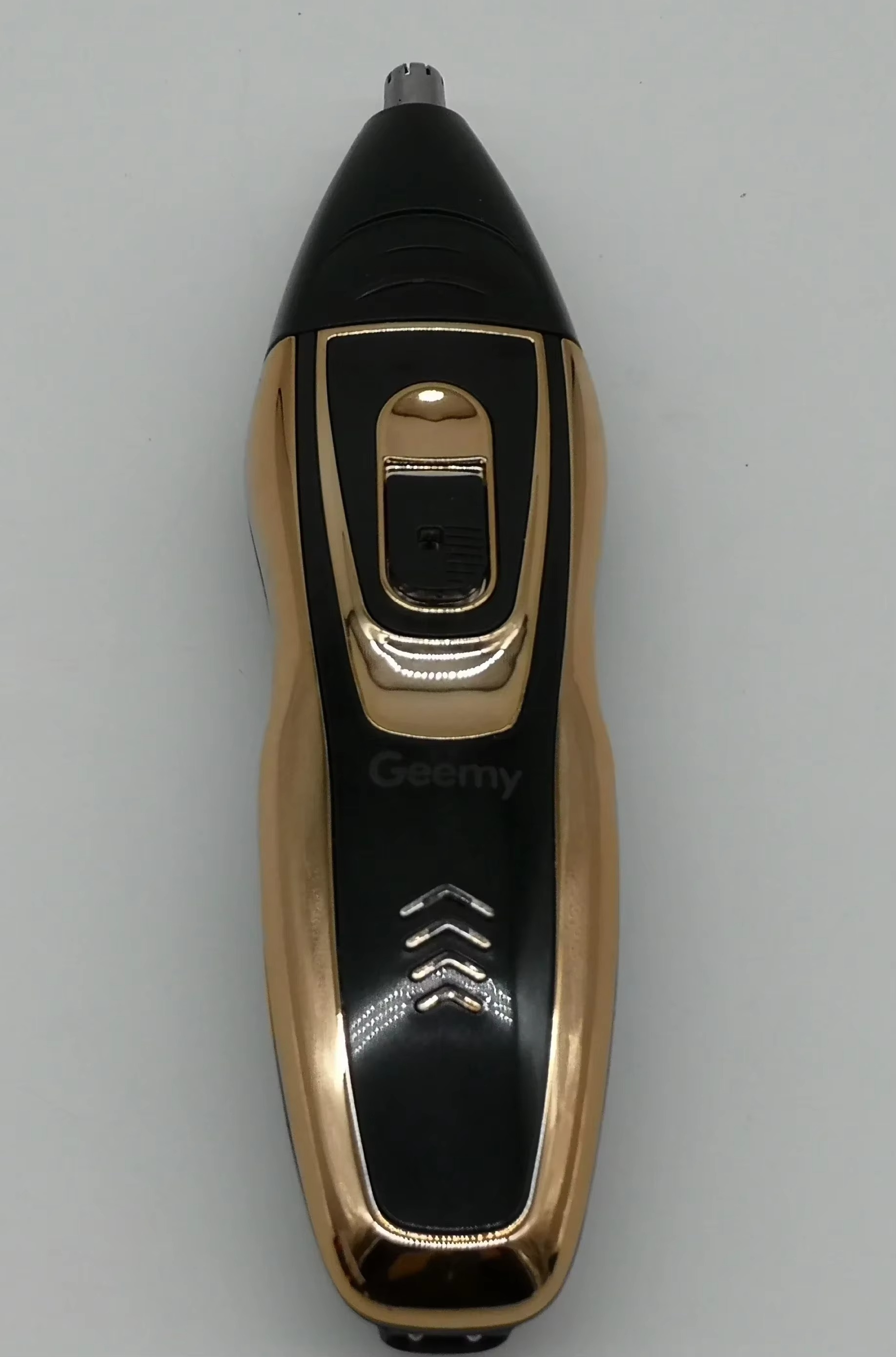 Geemy portable 3 in1  hair Trimmer