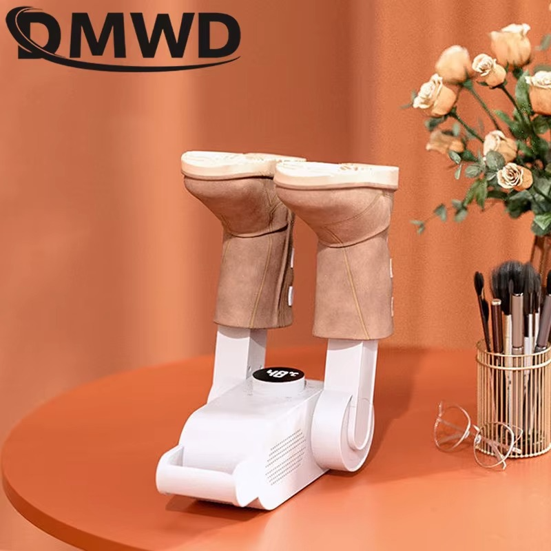 Electric Shoe Fast Dryers