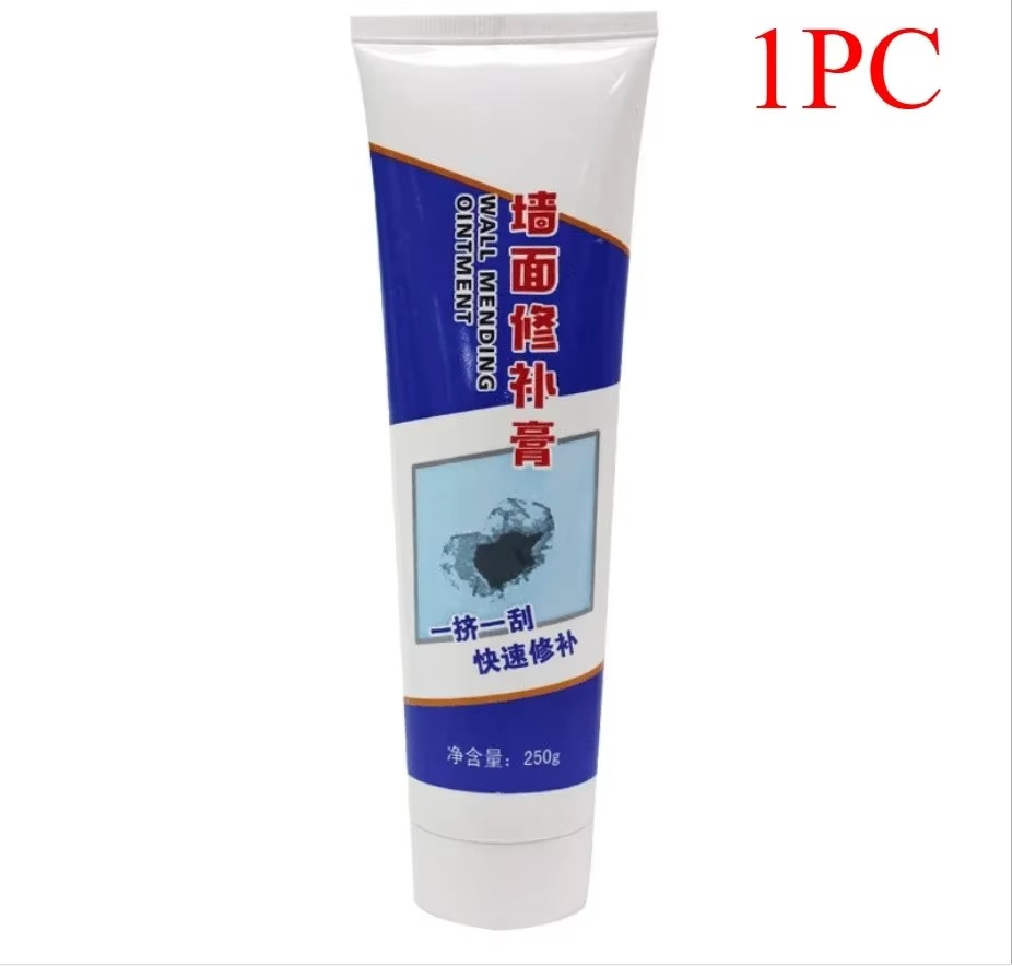 Universal Mending Paste Repair Cream