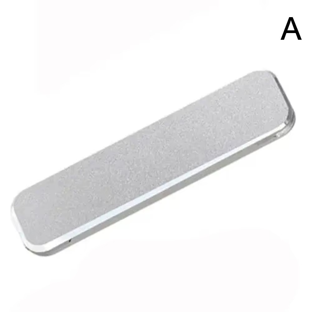 Kickstand Foldable Support