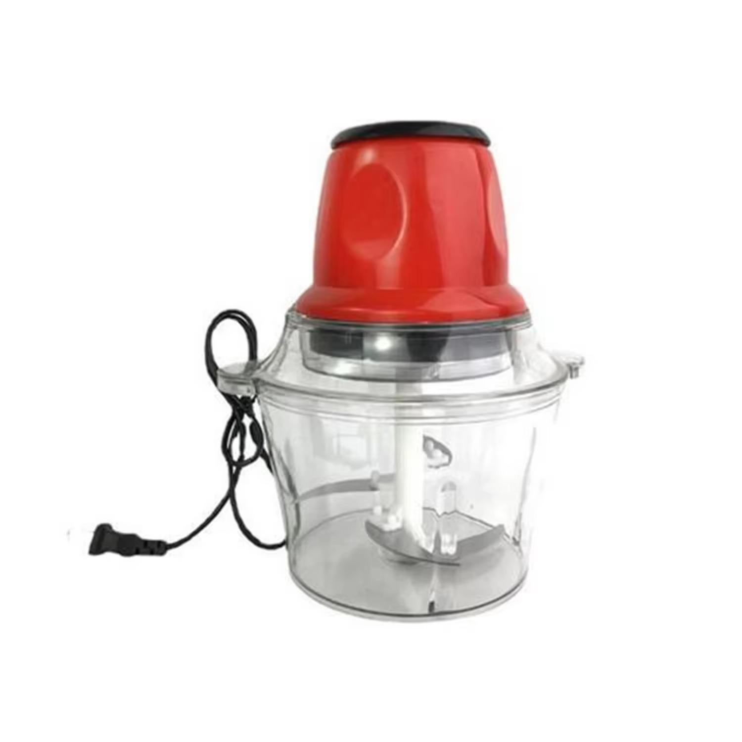 Meat and Vegatable Portable Electric Grinder