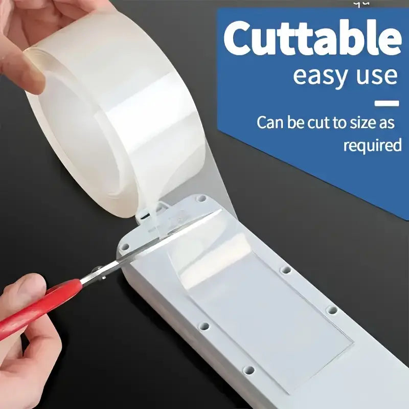Nano Tape Double sided