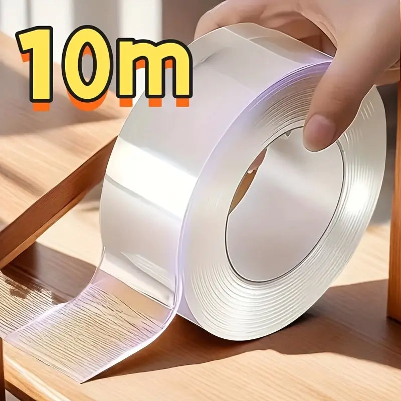 Nano Tape Double sided