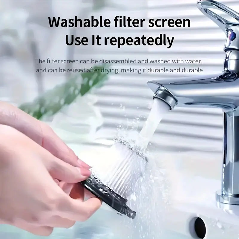 Wireless Portable Vacuum Cleaner
